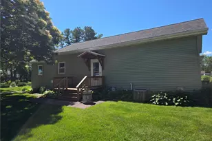 1517 3rd St, Chetek, WI 54728 - Photo 4