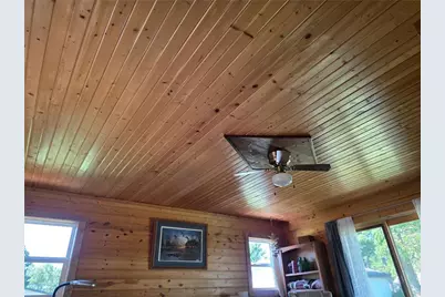 1517 3rd Street, Chetek, WI 54728 - Photo 52