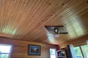 1517 3rd St, Chetek, WI 54728 - Photo 52