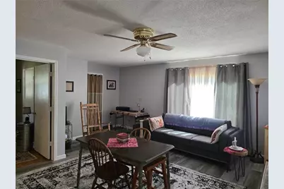 1517 3rd Street, Chetek, WI 54728 - Photo 34