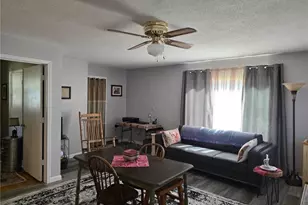 1517 3rd St, Chetek, WI 54728 - Photo 34