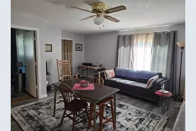 1517 3rd Street, Chetek, WI 54728 - Photo 32