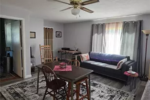 1517 3rd St, Chetek, WI 54728 - Photo 32