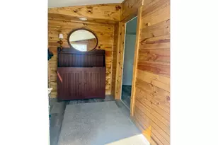 1517 3rd St, Chetek, WI 54728 - Photo 48