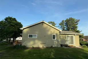 1517 3rd St, Chetek, WI 54728 - Photo 28