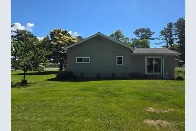 1517 3rd Street, Chetek, WI 54728 - Photo 12
