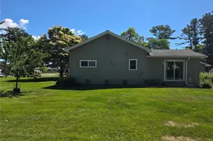 1517 3rd St, Chetek, WI 54728 - Photo 12