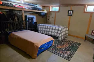 1517 3rd St, Chetek, WI 54728 - Photo 54