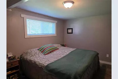 1517 3rd Street, Chetek, WI 54728 - Photo 46