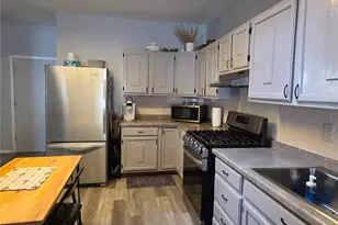 1517 3rd St, Chetek, WI 54728 - Photo 36