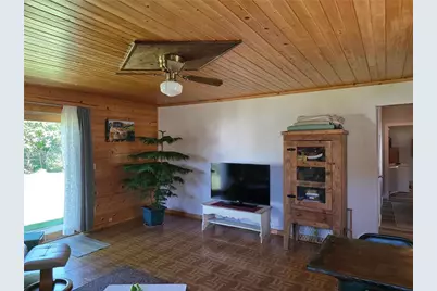 1517 3rd Street, Chetek, WI 54728 - Photo 44