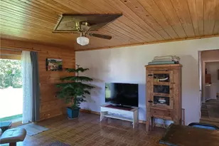 1517 3rd St, Chetek, WI 54728 - Photo 44