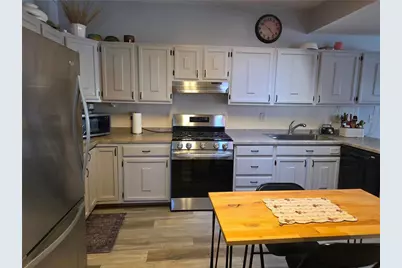 1517 3rd Street, Chetek, WI 54728 - Photo 38