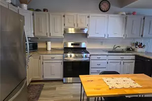 1517 3rd St, Chetek, WI 54728 - Photo 38