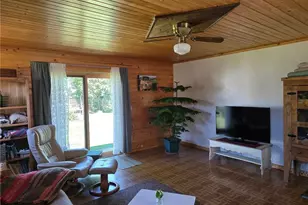 1517 3rd St, Chetek, WI 54728 - Photo 42
