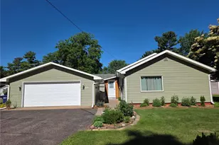 1517 3rd St, Chetek, WI 54728 - Photo 2