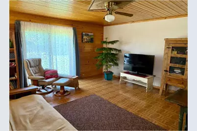 1517 3rd Street, Chetek, WI 54728 - Photo 40