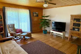1517 3rd St, Chetek, WI 54728 - Photo 40