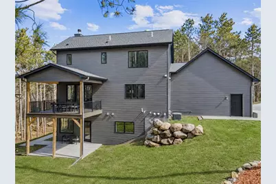 N8723 1207th Street, River Falls, WI 54022 - Photo 38