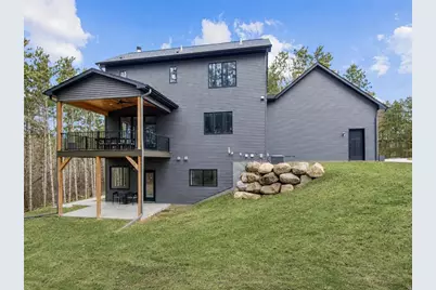 N8723 1207th Street, River Falls, WI 54022 - Photo 34