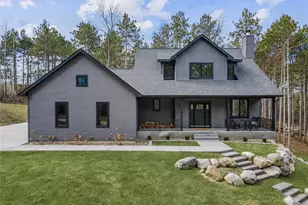 N8723 1207th St, River Falls, WI 54022 - Photo 6