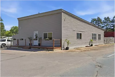 3334 65th Street, Frederic, WI 54837 - Photo 4