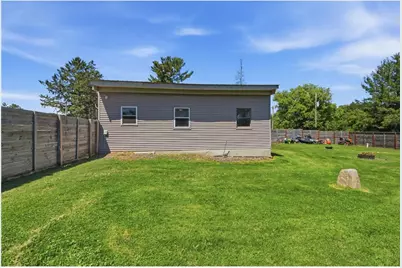 3334 65th Street, Frederic, WI 54837 - Photo 32