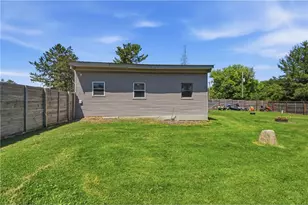 3334 65th St, Frederic, WI 54837 - Photo 32