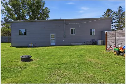 3334 65th Street, Frederic, WI 54837 - Photo 30