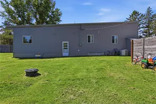 3334 65th St, Frederic, WI 54837 - Photo 30