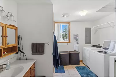 3334 65th Street, Frederic, WI 54837 - Photo 12