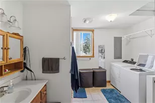3334 65th St, Frederic, WI 54837 - Photo 12