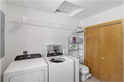 3334 65th Street, Frederic, WI 54837 - Photo 14