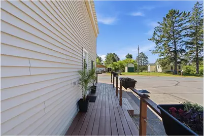 3334 65th Street, Frederic, WI 54837 - Photo 6