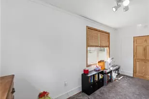 3334 65th St, Frederic, WI 54837 - Photo 24