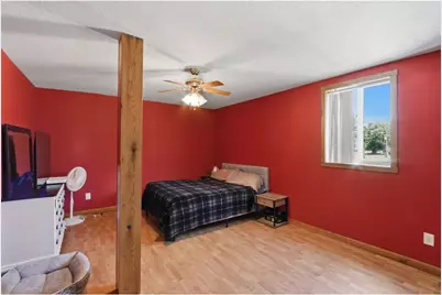 3334 65th Street, Frederic, WI 54837 - Photo 10
