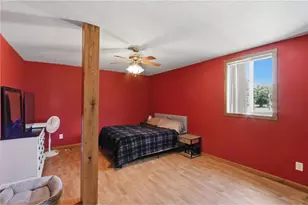 3334 65th St, Frederic, WI 54837 - Photo 10
