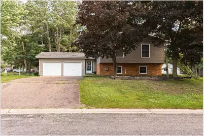 1122 Jerry Avenue, Durand, WI 54736 - Photo 2