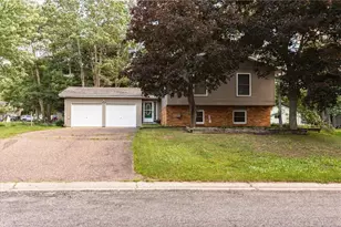 1122 Jerry Ave, Durand, WI 54736 - Photo 2