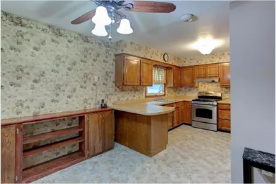 1122 Jerry Avenue, Durand, WI 54736 - Photo 10