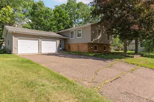 1122 Jerry Ave, Durand, WI 54736 - Photo 4