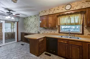 1122 Jerry Ave, Durand, WI 54736 - Photo 8