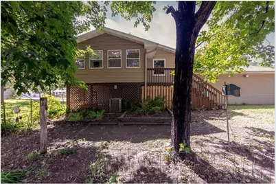 1122 Jerry Avenue, Durand, WI 54736 - Photo 6