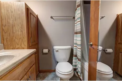 1122 Jerry Avenue, Durand, WI 54736 - Photo 24