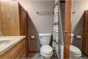 1122 Jerry Ave, Durand, WI 54736 - Photo 24