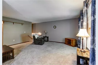 1122 Jerry Avenue, Durand, WI 54736 - Photo 26