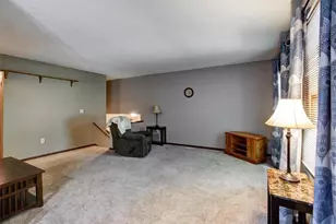 1122 Jerry Ave, Durand, WI 54736 - Photo 26
