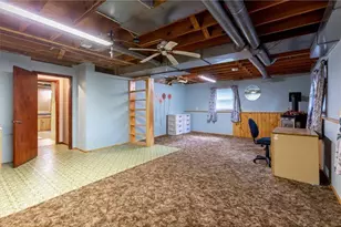 1122 Jerry Ave, Durand, WI 54736 - Photo 28