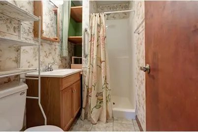 1122 Jerry Avenue, Durand, WI 54736 - Photo 20