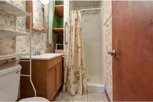 1122 Jerry Ave, Durand, WI 54736 - Photo 20